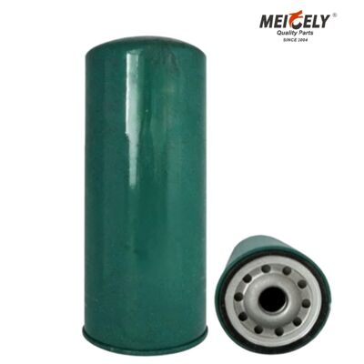 483GB471M Filtro de combustible para camiones Mack