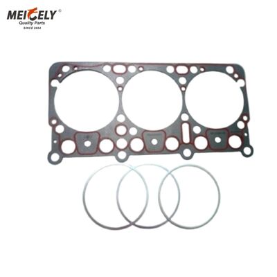 EJK-8425 Conjunto de juntas para cabezas de cilindros para Mack