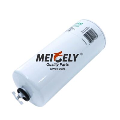 2191-P551000 Filtro de combustible diésel para camiones Mack – Calidad OEM confiable