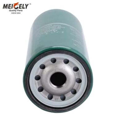 Filtro de combustible de uso pesado 483GB431 para Mack