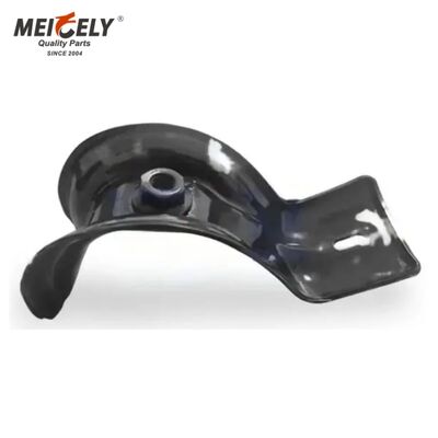Soporte Alto para Guardabarros OE 9605211540 Compatible con Mercedes-Benz Actros MP4 2500mm