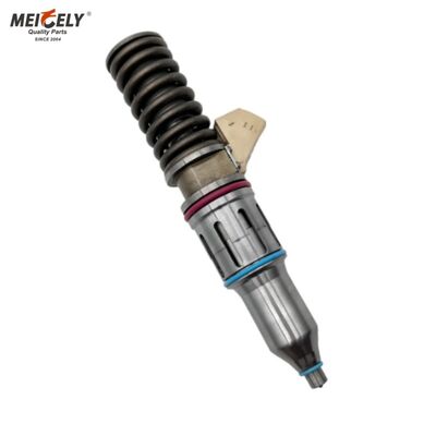 Inyector de combustible OE 236-0957 294-3002 Reemplazo directo para el motor CAT Rendimiento duradero y estable