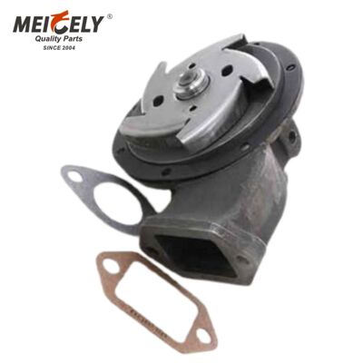 316GC284 Ensamblaje de bomba de agua para motor diesel Mack   OEM de reemplazo