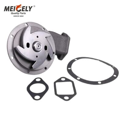 Ensamblaje de bomba de agua Premium 316GC3194 para Mack – Solución de refrigeración fiable