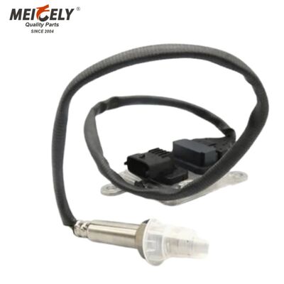 High Performance 5WK97366 O2 Oxygen Sensor Direct Fit For Mack Diesel Vehicles