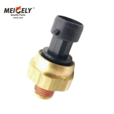 64MT2101 Sensor de presión de aceite OEM reemplazo para camiones Mack