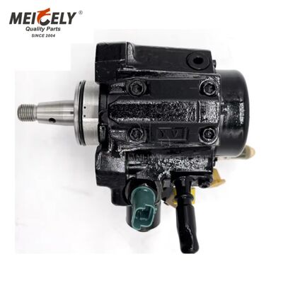 28579722 Bomba de inyección de combustible de ferrocarril común Bomba de combustible de ensamblaje para ISUZU