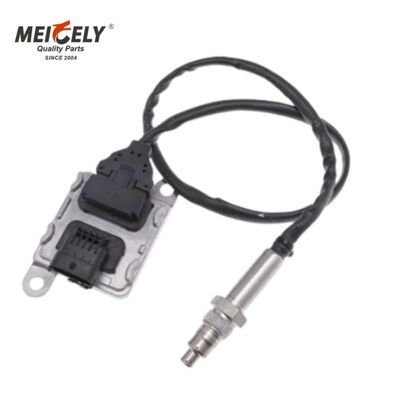 Mack MP8 Oxygen Sensor OE 21346963 | Direct Fit Exhaust Gas O2 Sensor