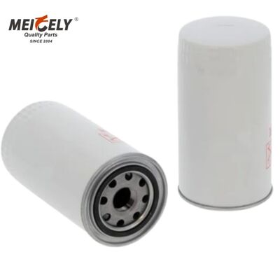 P558615 Filtro de combustible de grado profesional para el mantenimiento de camiones Mack