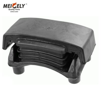 Recambios 81.96210.0554 Silentblock de Goma OEM 81 96210 0554 Para Camión Man