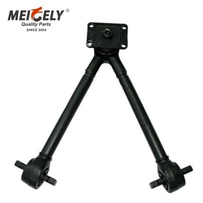 Recambios 81.43220.6221 Brazo de control Brazo de suspensión OEM 81.43270.6096 Para camión Man