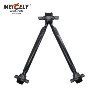Recambios 81432706169 Brazo de Control Brazo de Suspensión OEM 8143206177 Para Camión Man