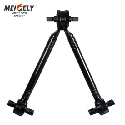 OEM 9423501505 6423501005 V-Stay Control Arm Rod de par para camiones Benz Actros de trabajo pesado
