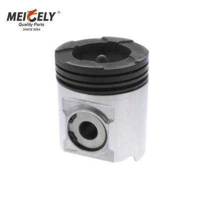 240GC2246BM Kit de pistones de trabajo pesado para motores diésel Mack