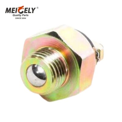 1MR2297 Heavy-Duty Reverse Switch | Premium OEM Replacement For Mack