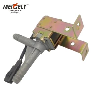 Válvula Solenoide OE L0125250104A0 Conjunto de Válvula de Tanque de Urea para Piezas de Motor Cummins