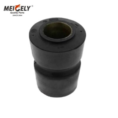 Direct Fit 7014-T5524 Equalizer Bushing Compatible With Mack Trucks