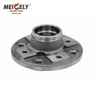 Rueda de centro de rueda de alta calidad OEM 43421-77310 para Suzuki ST-100 Truck Parts
