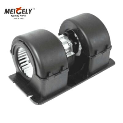 20443820 Motor de soplador de alto rendimiento para camiones VOL-VO