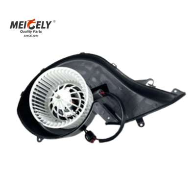 84223449 Motor del ventilador interior de cabina | Repuestos para camiones VOL-VO