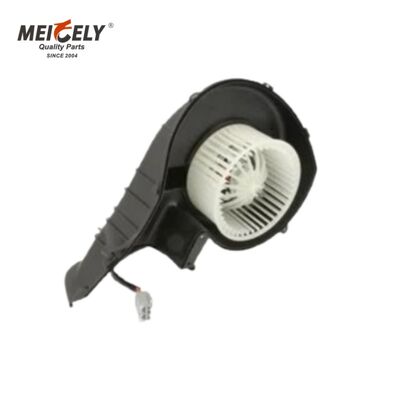 84223451 Motor de calefacción de cabina de trabajo pesado VOL-VO piezas de camión