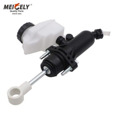OEM 20553587 Clutch Master Cylinder Pumpa de embrague hidráulico duradero para piezas de camiones pesados