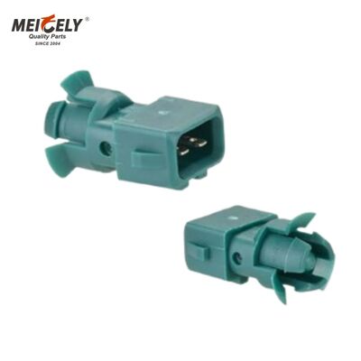 Sensor de temperatura del aire del camión Mack 64MT2118M - Ajuste OE premium