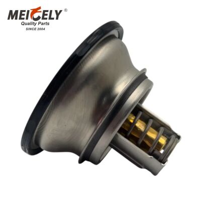 OEM 20560249 Motor termostato sistema de enfriamiento duradero termostato para piezas de camiones pesados