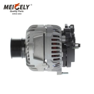 OEM 20409420 Alternador Generador de motor de alta potencia para camiones pesados