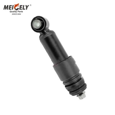 OEM 21171975 Absorbedor de choques Suspensión de trabajo pesado Absorbedor de choques para partes de camiones comerciales