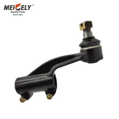 OEM MC891874 Tie Rod End Heavy Duty Steering Tie Rod End para piezas de camiones comerciales