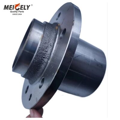 OEM 42411-1872 Hub de ruedas Hub de eje trasero para camiones HINO piezas de repuesto de trabajo pesado