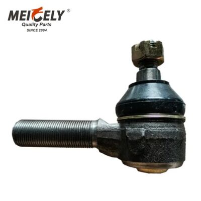 OEM de alta calidad MW-033300 piezas de dirección de suspensión conjunta de bolas para Mitsubishi