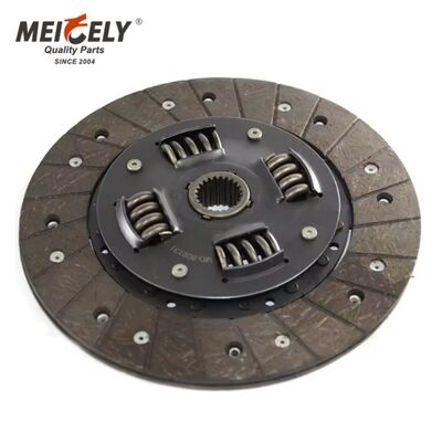 OEM MD802131 Disco de embrague Placa de embrague 25*150*23T*26.1 Para camión de embrague Mitsubishi Fuso