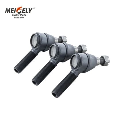 Mack Truck Right Hand Tie Rod End OE 10QH248P3 Direct Fit Steering Wear Part