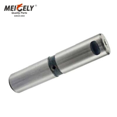 High Quality OEM MC420080 Spring Pin 30*138mm for Mitsubishi Fuso Truck Chassis Parts