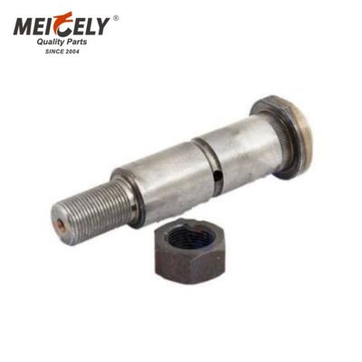 OEM de alta calidad MC404416 Rodillo de resorte 30 * 140N para Mitsubishi Fuso Truck Chassis Parts