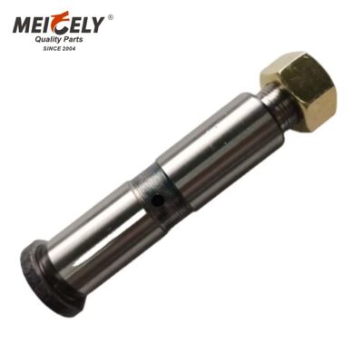 Pasador de resorte de alta calidad OEM MC403611 28*120N para piezas de chasis de camión Mitsubishi Fuso