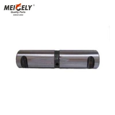 Pasador de resorte de alta calidad OEM MC362017 32*158N para piezas de chasis de camión Mitsubishi Fuso