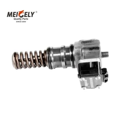 Bomba de inyección de combustible 313GC5230MX 313GC5230M Compatible con camión Mack