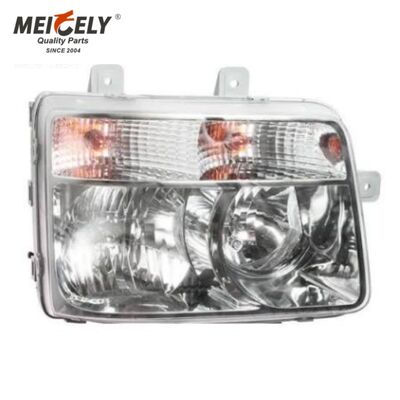Conjunto de faros de alta calidad OEM 92102-7C000 para Hyundai HD170 HD270