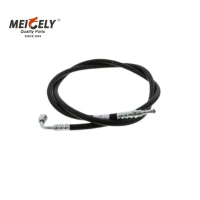212RD41P20 Ensamblaje de manguera de A/C Premium Reemplazo Directo para Camión Mack de Servicio Pesado