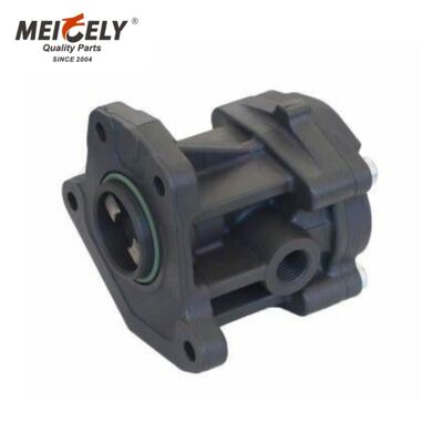 Conjunto de bomba de combustible OEM de alta calidad 51121017148 para piezas de motor de camión pesado MAN