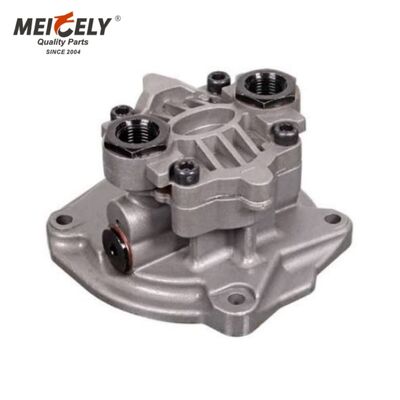 Ensamblaje de bomba de combustible OEM de alta calidad 5001863917 para piezas de motor de camión pesado RVI