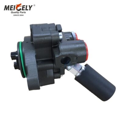 Conjunto de bomba de combustible de alta calidad OEM 1539298 para Scania 1422449 Partes de motores de camiones