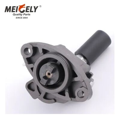 Ensamblaje de bomba de combustible OEM de alta calidad 1536255 para piezas de motor de camión Scania 1423952