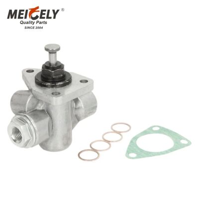 OEM de alta calidad 0440008989 Conjunto de bombas de combustible para Daf CF85 Xf95 Xf105 Partes de motores de camiones