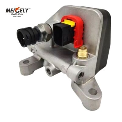 21870667 Diesel AHI Dosing Module Replacement Part For Mack MP7 MP8 Engine