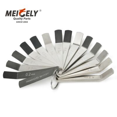 8888005 Kit de herramientas de freno.