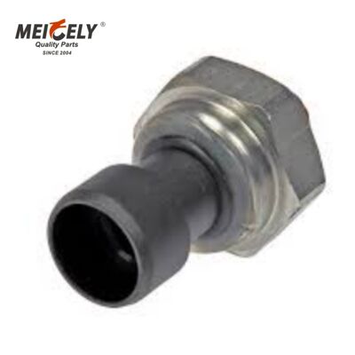 Sensor de presión de aceite para uso pesado 64MT286 Reemplazo para camión diésel Mack